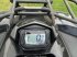 ATV & Quad a típus Access Motor Shade 420 4x4 EPS T3a, Gebrauchtmaschine ekkor: Jelling (Kép 5)
