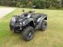 ATV & Quad typu Access Motor Shade 420 4x4 EPS T3a, Gebrauchtmaschine w Jelling (Zdjęcie 1)