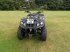 ATV & Quad typu Access Motor Shade 420 4x4 EPS T3a, Gebrauchtmaschine w Jelling (Zdjęcie 2)
