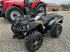 ATV & Quad типа Access Motor Shade 420, Gebrauchtmaschine в Hadsten (Фотография 1)