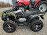 ATV & Quad типа Access Motor Shade 420, Gebrauchtmaschine в Hadsten (Фотография 3)