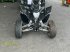 ATV & Quad типа Aeon Cobra 300S, Gebrauchtmaschine в Wesseling-Berzdorf (Фотография 2)
