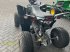 ATV & Quad типа Aeon Cobra 300S, Gebrauchtmaschine в Wesseling-Berzdorf (Фотография 3)