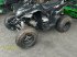 ATV & Quad типа Aeon Cobra 300S, Gebrauchtmaschine в Wesseling-Berzdorf (Фотография 1)