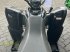 ATV & Quad типа Aeon Cobra 300S, Gebrauchtmaschine в Wesseling-Berzdorf (Фотография 4)