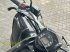 ATV & Quad типа Aeon Cobra 300S, Gebrauchtmaschine в Wesseling-Berzdorf (Фотография 5)