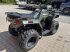 ATV & Quad des Typs Arctic Cat 300 Alterra, Gebrauchtmaschine in Hadsten (Bild 4)