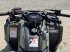 ATV & Quad des Typs Arctic Cat 300 Alterra, Gebrauchtmaschine in Hadsten (Bild 10)