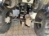 ATV & Quad des Typs Arctic Cat 300 Alterra, Gebrauchtmaschine in Hadsten (Bild 7)