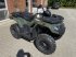 ATV & Quad des Typs Arctic Cat 300 Alterra, Gebrauchtmaschine in Hadsten (Bild 1)