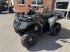 ATV & Quad des Typs Arctic Cat 300 Alterra, Gebrauchtmaschine in Hadsten (Bild 3)