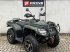 ATV & Quad типа Arctic Cat 400 4x4, Gebrauchtmaschine в IJsselmuiden (Фотография 2)