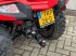 ATV & Quad типа Arctic Cat 450, Gebrauchtmaschine в IJsselmuiden (Фотография 5)