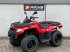 ATV & Quad typu Arctic Cat Alterra 450, Gebrauchtmaschine v IJsselmuiden (Obrázek 1)