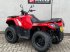 ATV & Quad typu Arctic Cat Alterra 450, Gebrauchtmaschine v IJsselmuiden (Obrázek 3)