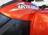ATV & Quad des Typs Arctic Cat TRV 550 / INDREGISTRERET SOM BIL / MOMSFRI / LAVE KM, Gebrauchtmaschine in Arden (Bild 16)