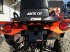 ATV & Quad des Typs Arctic Cat TRV 550 / INDREGISTRERET SOM BIL / MOMSFRI / LAVE KM, Gebrauchtmaschine in Arden (Bild 7)