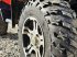 ATV & Quad des Typs Arctic Cat TRV 550 / INDREGISTRERET SOM BIL / MOMSFRI / LAVE KM, Gebrauchtmaschine in Arden (Bild 17)