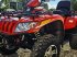 ATV & Quad des Typs Arctic Cat TRV 550 / INDREGISTRERET SOM BIL / MOMSFRI / LAVE KM, Gebrauchtmaschine in Arden (Bild 4)