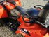 ATV & Quad des Typs Arctic Cat TRV 550 / INDREGISTRERET SOM BIL / MOMSFRI / LAVE KM, Gebrauchtmaschine in Arden (Bild 10)