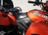 ATV & Quad des Typs Arctic Cat TRV 550 / INDREGISTRERET SOM BIL / MOMSFRI / LAVE KM, Gebrauchtmaschine in Arden (Bild 9)