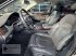 ATV & Quad des Typs Audi A8 6.3 FSI W12 quattro Limousine 500PS, Gebrauchtmaschine in Gevelsberg (Bild 13)