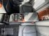 ATV & Quad des Typs Audi A8 6.3 FSI W12 quattro Limousine 500PS, Gebrauchtmaschine in Gevelsberg (Bild 11)