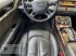 ATV & Quad des Typs Audi A8 6.3 FSI W12 quattro Limousine 500PS, Gebrauchtmaschine in Gevelsberg (Bild 7)