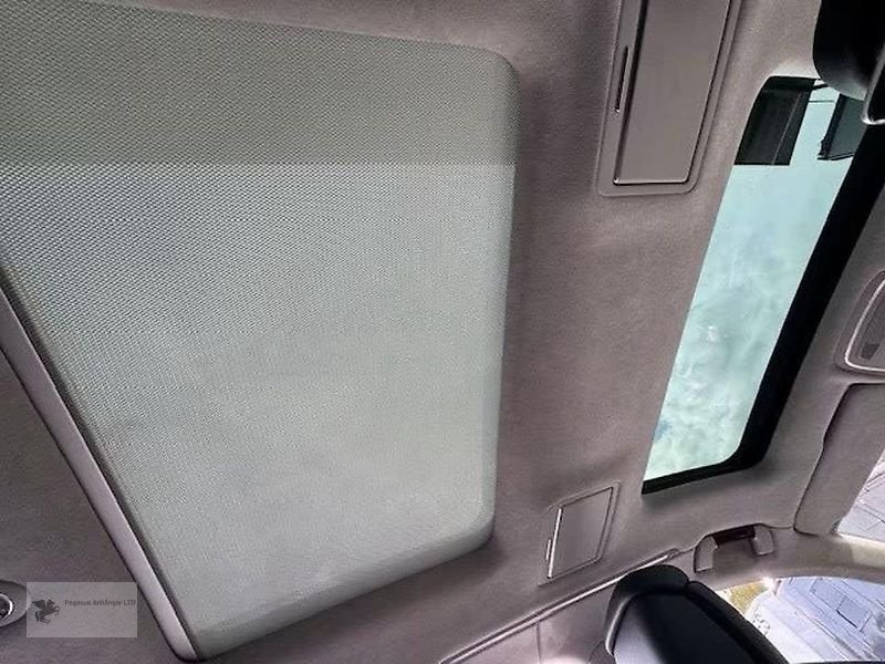 ATV & Quad des Typs Audi A8 6.3 FSI W12 quattro Limousine 500PS, Gebrauchtmaschine in Gevelsberg (Bild 15)