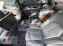 ATV & Quad des Typs Audi A8 6.3 FSI W12 quattro Limousine 500PS, Gebrauchtmaschine in Gevelsberg (Bild 12)