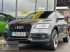 ATV & Quad of the type Audi Q5 3.0 TDI quattro SUV Automatik AHK Klima 1. Hand, Gebrauchtmaschine in Gevelsberg (Picture 2)