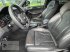 ATV & Quad of the type Audi Q5 3.0 TDI quattro SUV Automatik AHK Klima 1. Hand, Gebrauchtmaschine in Gevelsberg (Picture 11)