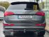 ATV & Quad of the type Audi Q5 3.0 TDI quattro SUV Automatik AHK Klima 1. Hand, Gebrauchtmaschine in Gevelsberg (Picture 4)