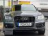 ATV & Quad of the type Audi Q5 3.0 TDI quattro SUV Automatik AHK Klima 1. Hand, Gebrauchtmaschine in Gevelsberg (Picture 3)
