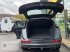 ATV & Quad of the type Audi Q5 3.0 TDI quattro SUV Automatik AHK Klima 1. Hand, Gebrauchtmaschine in Gevelsberg (Picture 7)