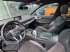 ATV & Quad del tipo Audi SQ7 4.0 TDI quattro V8 PKW SUV AHK Pano 1.Hand, Gebrauchtmaschine en Gevelsberg (Imagen 8)