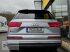 ATV & Quad del tipo Audi SQ7 4.0 TDI quattro V8 PKW SUV AHK Pano 1.Hand, Gebrauchtmaschine en Gevelsberg (Imagen 4)