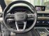 ATV & Quad del tipo Audi SQ7 4.0 TDI quattro V8 PKW SUV AHK Pano 1.Hand, Gebrauchtmaschine en Gevelsberg (Imagen 9)