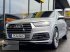 ATV & Quad del tipo Audi SQ7 4.0 TDI quattro V8 PKW SUV AHK Pano 1.Hand, Gebrauchtmaschine en Gevelsberg (Imagen 3)