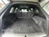 ATV & Quad del tipo Audi SQ7 4.0 TDI quattro V8 PKW SUV AHK Pano 1.Hand, Gebrauchtmaschine en Gevelsberg (Imagen 5)