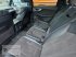 ATV & Quad del tipo Audi SQ7 4.0 TDI quattro V8 PKW SUV AHK Pano 1.Hand, Gebrauchtmaschine en Gevelsberg (Imagen 7)
