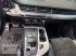 ATV & Quad del tipo Audi SQ7 4.0 TDI quattro V8 PKW SUV AHK Pano 1.Hand, Gebrauchtmaschine en Gevelsberg (Imagen 10)