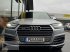 ATV & Quad del tipo Audi SQ7 4.0 TDI quattro V8 PKW SUV AHK Pano 1.Hand, Gebrauchtmaschine en Gevelsberg (Imagen 2)