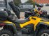 ATV & Quad του τύπου Can Am 570, Gebrauchtmaschine σε Brønderslev (Φωτογραφία 10)