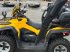 ATV & Quad του τύπου Can Am 570, Gebrauchtmaschine σε Brønderslev (Φωτογραφία 3)