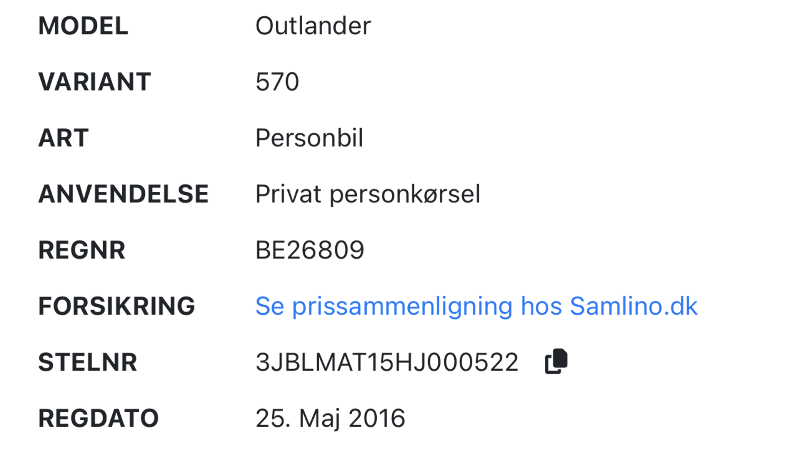 ATV & Quad του τύπου Can Am 570, Gebrauchtmaschine σε Brønderslev (Φωτογραφία 12)