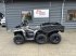 ATV & Quad типа Can Am Outlander 1000 MAX  6X6 PRO+ 6hjulet atv, Gebrauchtmaschine в Rønnede (Фотография 1)