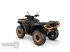 ATV & Quad du type Can Am Outlander 1000 XTP, Neumaschine en Gerasdorf (Photo 2)