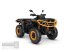 ATV & Quad du type Can Am Outlander 1000 XTP, Neumaschine en Gerasdorf (Photo 1)