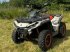 ATV & Quad des Typs Can Am Outlander 1000, Gebrauchtmaschine in Rødovre (Bild 4)